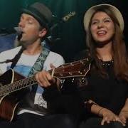 Jason Mraz Long Drive Casino De Paris 30 Sept 2014