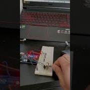 Arduino Java RXTX