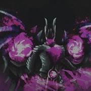 Zxcursed Ft Torontokyo Terrorblade Demo Full
