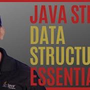 Java String Deep Dive Essential Implementation Details Live 15