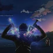 Alan Walker 135 Replay 1 Hour