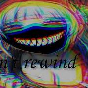 Nightcore Dizzy Lyrics
