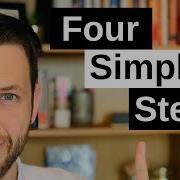 Midi Map Any Controller To Ableton In 4 Steps