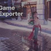 How AAA Studios Export FBX Animations From Maya To Unreal Engine