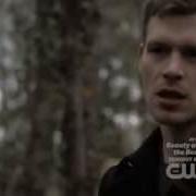 Caroline Klaus Theoriginalsvampire