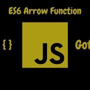 Javascript ES6 Arrow Function With Object Creation Gotchas