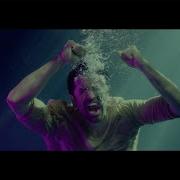Dotan No Words Official Music Video