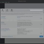 Installing Brackets Extensions