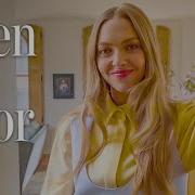 Inside Amanda Seyfried S Peaceful New York Home Open Door Architectural Digest