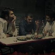 Müslüm Gürses Affet 30DK Versiyonu Dağ