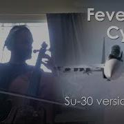 Feverkin Су 30 версия Calendar Project October Su 30 Version