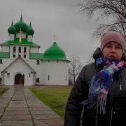 Алексей Щусев архитектор поэт своего времени