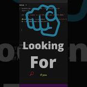 How To Use Regex To Find Information In A Text