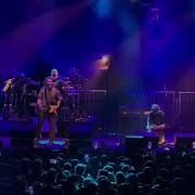 DUMAN Ah VWARENA 13 01 2024