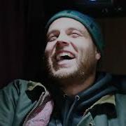 Interview With Jesse From Stick To Your Guns On Their 25 Euro Tour