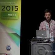 AFGR 2015 A Random Forest Approach To Segmenting And Classifying Gestures
