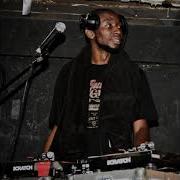 9th Wonder Cruise Instrumental Fast