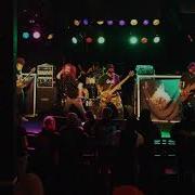 Perth Full Set Live Minneapolis MN The Cabooze