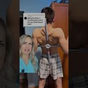Doctor Reacts EXTREME Back Cracking Device