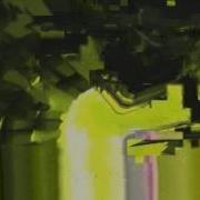MiND CONTROL RU Visual Art Performance Video Installations 3D Mapping 1 2 Avi