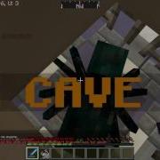 LifelessPvP Glitch Excessive Mob Stacking Explanation