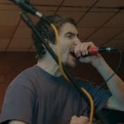 Hate5six Hesitate February 06 2022