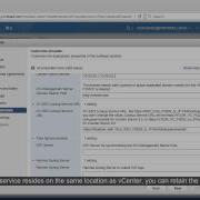 VMware Integrated OpenStack VApp Deployment