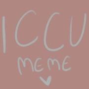 Hiccup Meme APRIL FOOLS