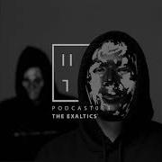 The Exaltics HATE Podcast 083 13th May 2018