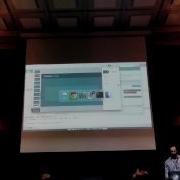 JavaScript Testing And Continous Integration Speaker Mats Bryntse