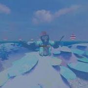 How To PENDULUM SWIM In Gorilla Tag Water Tutorials Part 1 FASTEST SWIM