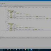 Time Lapse Java Coding Tax Calculations