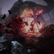 DOOM Launch Trailer PS4