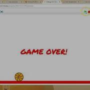 Scratch Debug It 4 1