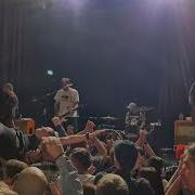Four Year Strong Uncooked Live At Hole44 Berlin 2025