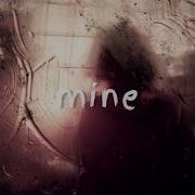 Mine Sleep Token Slowed Reverb