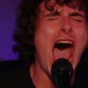 Pickpocket Live Half Baked 6 5 23