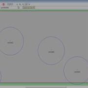 Position Based Routing Protocol Vanet Projects