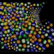 Particle Test 3