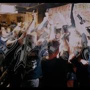 SPEED 4K MULTICAM FULL SET PALESTINE BENEFIT SHOW CENTRALA BIRMINGHAM 14 06 24