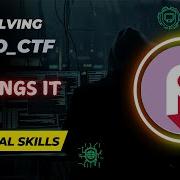 Strings It General Skills PicoCTF Walkthrough