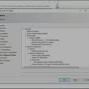 Microsoft SQL Server 2017 Developer Edition Installation Step By Process Installation