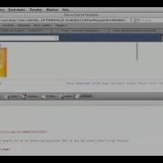 Facebook Application Development Tutorial 15 Creating Open Graph Data With The Graph API Explorer