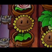 Eternal Confrontation But I Edited It PvZ