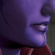 Mass Effect 3 Omega Launch Trailer