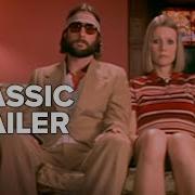 The Royal Tenenbaums 2001 Trailer 1 Movieclips Classic Trailers