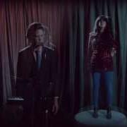 JACK LADDER AND THE DREAMLANDERS COME ON BACK THIS WAY Feat SHARON VAN ETTEN