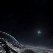 Thanos OZ Google Gravity Space