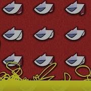 Lip Sync Tutorial Scribble Kibble 30