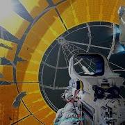 This FREE GAME DEMO Is A MUST Play Right Now